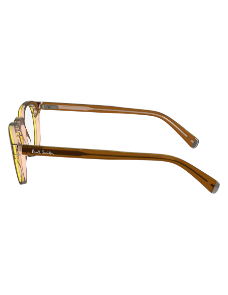 PAUL SMITH - PS24611CLIP-ON KEYES - 210 - 48