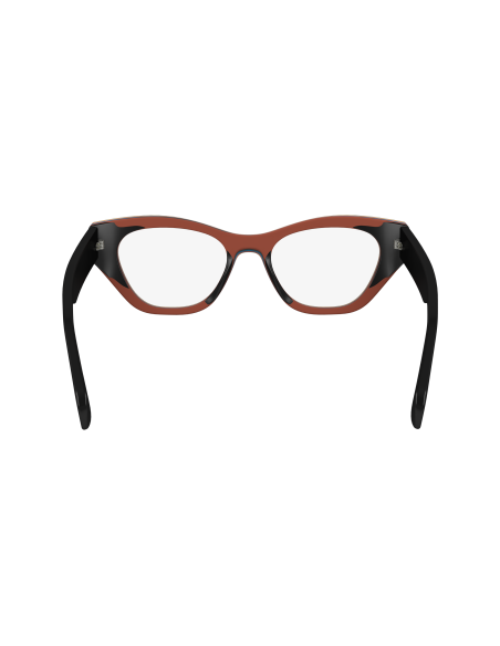 PAUL SMITH - PS24606 KORDA - 1 - 50