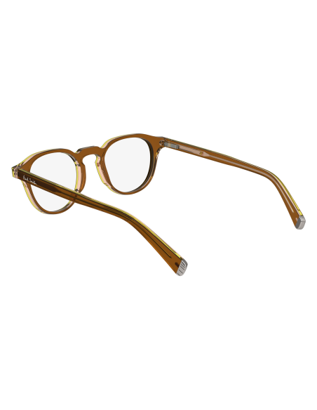 PAUL SMITH - PS24611CLIP-ON KEYES - 210 - 48