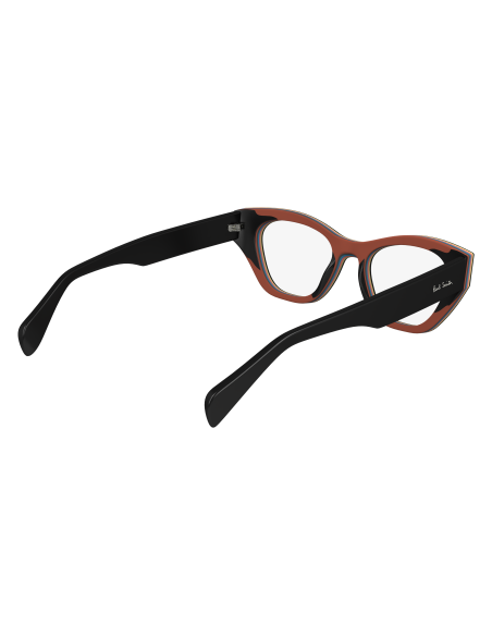 PAUL SMITH - PS24606 KORDA - 1 - 50