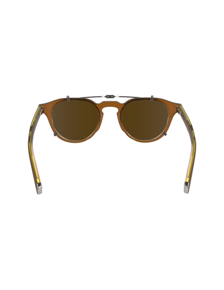 PAUL SMITH - PS24611CLIP-ON KEYES - 210 - 48