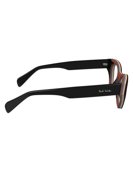 PAUL SMITH - PS24606 KORDA - 1 - 50