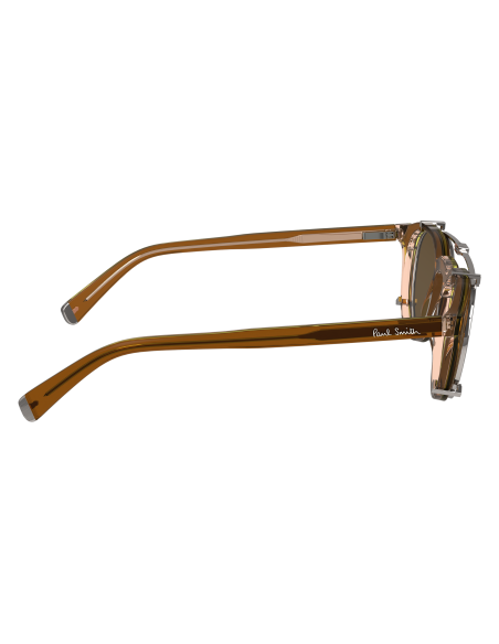 PAUL SMITH - PS24611CLIP-ON KEYES - 210 - 48