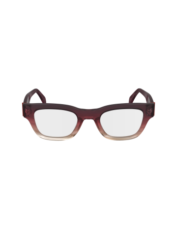 PAUL SMITH - PS24605 KELLINO - 602 - 49 2