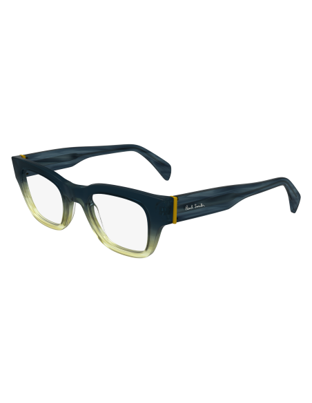 PAUL SMITH - PS24605 KELLINO - 400 - 49