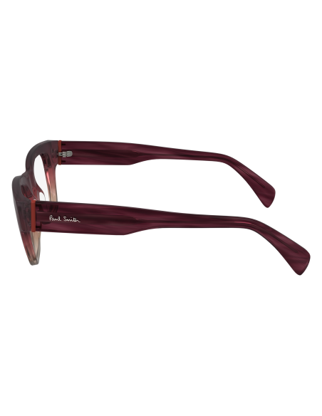 PAUL SMITH - PS24605 KELLINO - 602 - 49