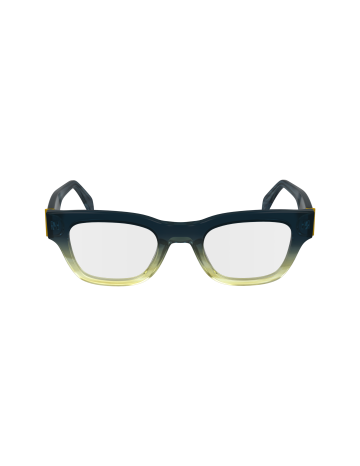 PAUL SMITH - PS24605 KELLINO - 400 - 49 2