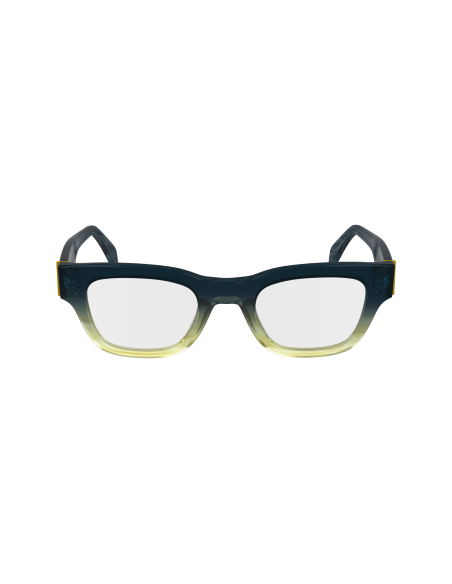 PAUL SMITH - PS24605 KELLINO - 400 - 49