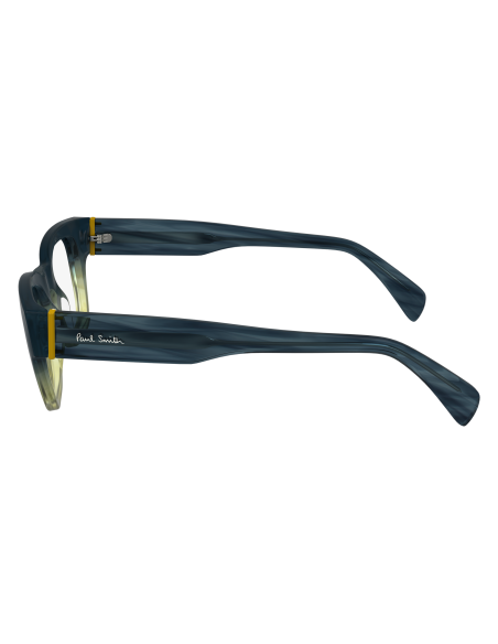 PAUL SMITH - PS24605 KELLINO - 400 - 49