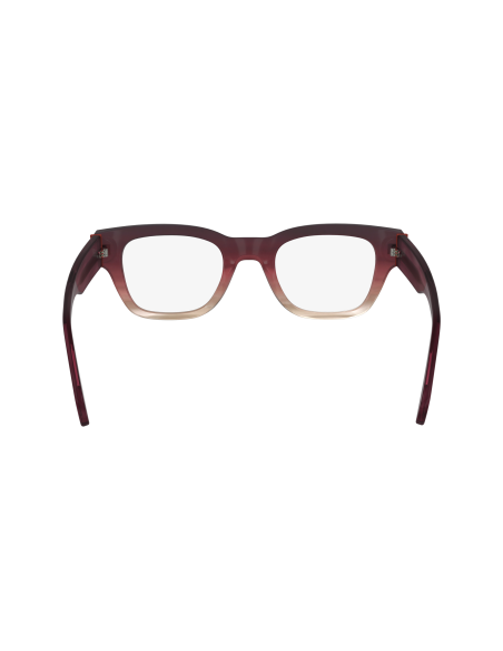 PAUL SMITH - PS24605 KELLINO - 602 - 49