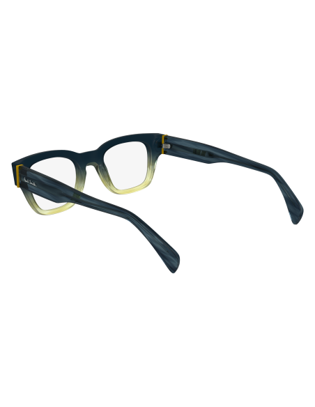 PAUL SMITH - PS24605 KELLINO - 400 - 49