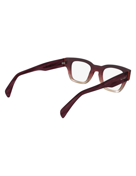 PAUL SMITH - PS24605 KELLINO - 602 - 49