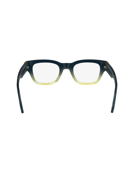 PAUL SMITH - PS24605 KELLINO - 400 - 49