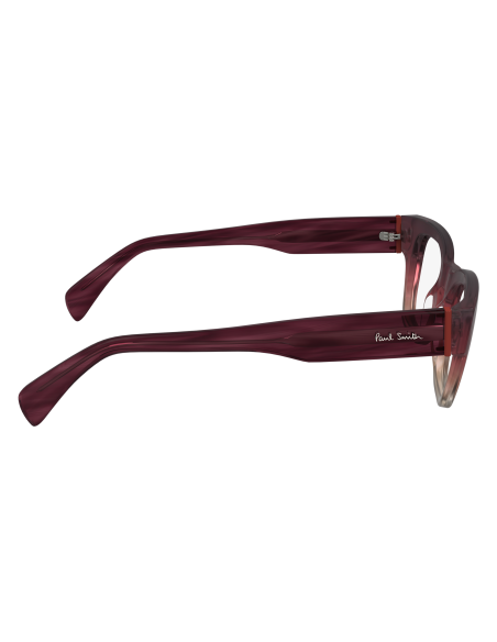 PAUL SMITH - PS24605 KELLINO - 602 - 49