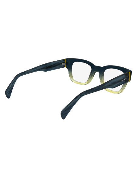 PAUL SMITH - PS24605 KELLINO - 400 - 49