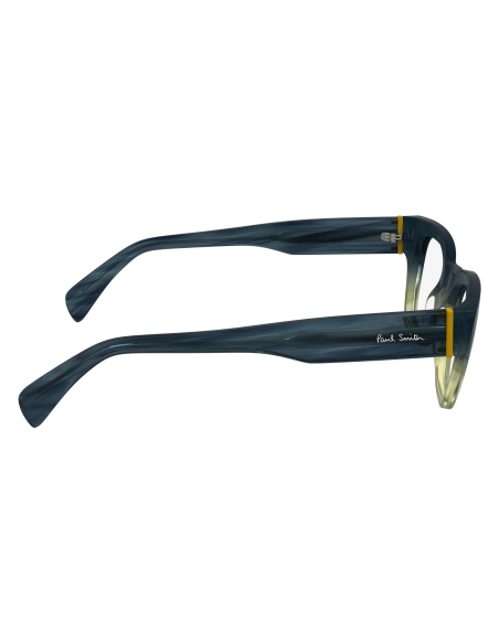 PAUL SMITH - PS24605 KELLINO - 400 - 49