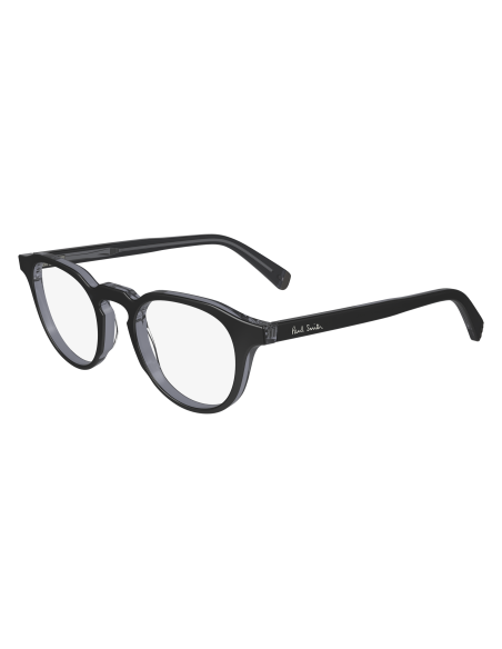 PAUL SMITH - PS24611CLIP-ON KEYES - 1 - 48