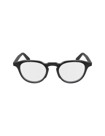 PAUL SMITH - PS24611CLIP-ON KEYES - 1 - 48 2