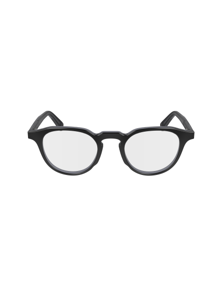 PAUL SMITH - PS24611CLIP-ON KEYES - 1 - 48