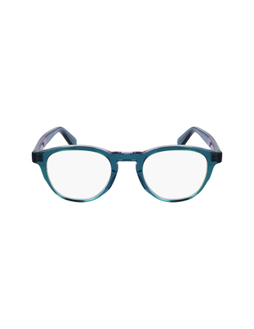 PAUL SMITH - PSOP102 HARTLEY - 300 - 49 2