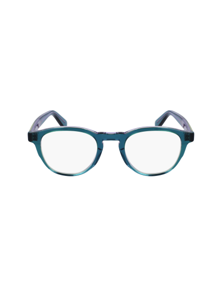 PAUL SMITH - PSOP102 HARTLEY - 300 - 49