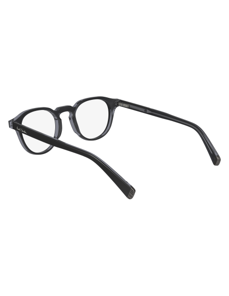 PAUL SMITH - PS24611CLIP-ON KEYES - 1 - 48