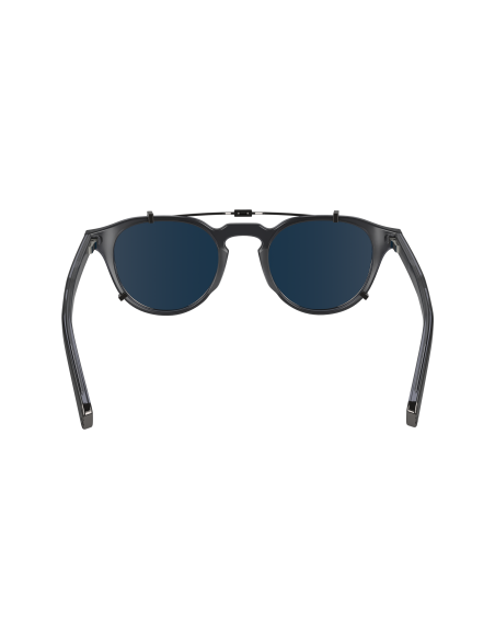 PAUL SMITH - PS24611CLIP-ON KEYES - 1 - 48