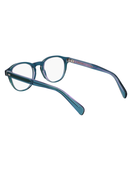 PAUL SMITH - PSOP102 HARTLEY - 300 - 49