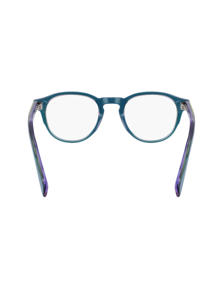 PAUL SMITH - PSOP102 HARTLEY - 300 - 49