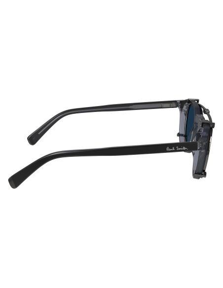 PAUL SMITH - PS24611CLIP-ON KEYES - 1 - 48