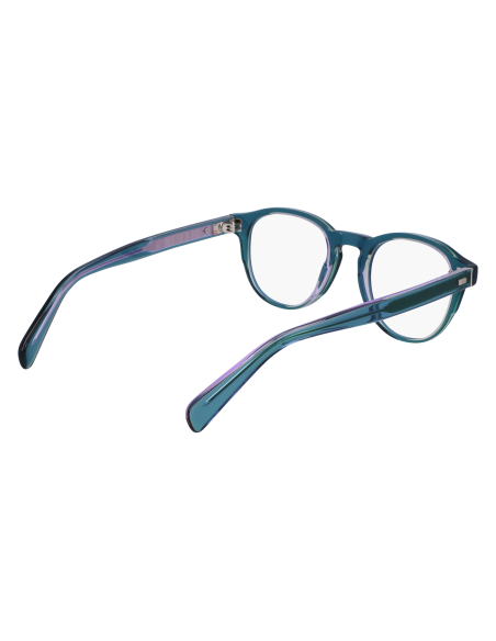 PAUL SMITH - PSOP102 HARTLEY - 300 - 49