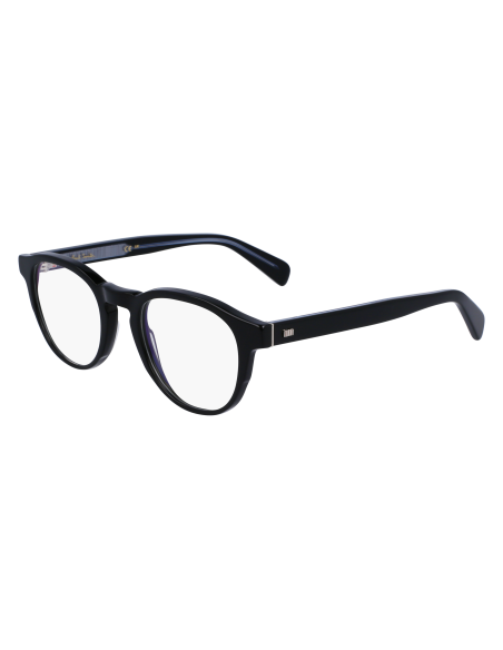 PAUL SMITH - PSOP102 HARTLEY - 1 - 49