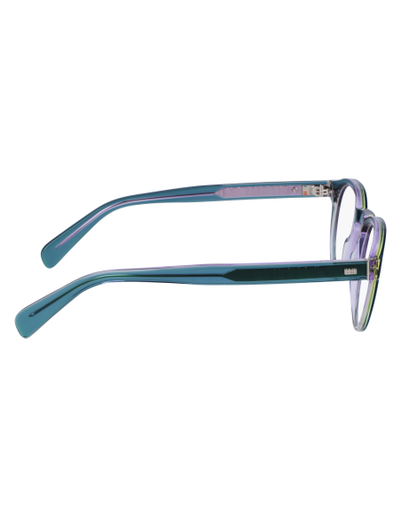 PAUL SMITH - PSOP102 HARTLEY - 300 - 49