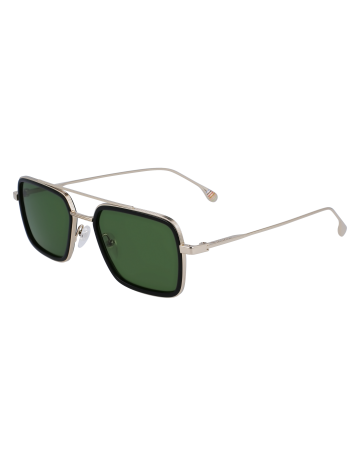 PAUL SMITH - PS23101S HUGON - 719 - 52
