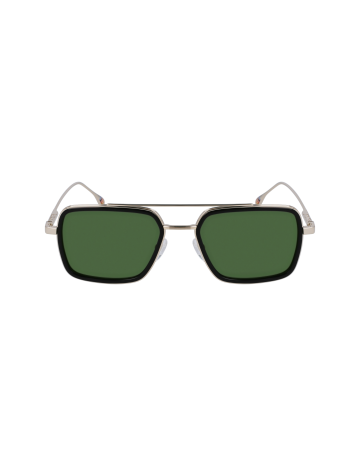 PAUL SMITH - PS23101S HUGON - 719 - 52 2