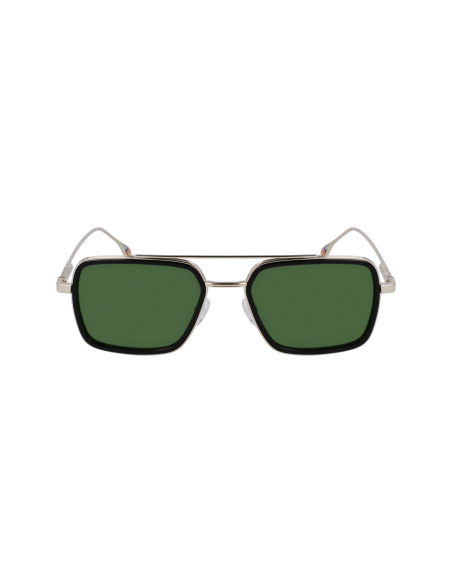 PAUL SMITH - PS23101S HUGON - 719 - 52