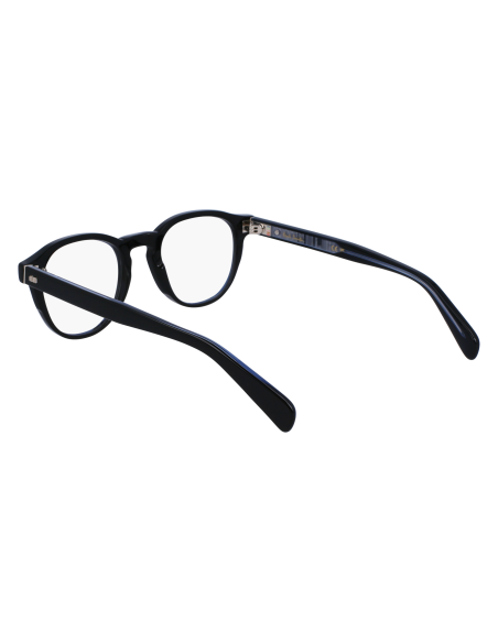 PAUL SMITH - PSOP102 HARTLEY - 1 - 49