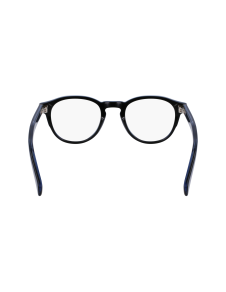 PAUL SMITH - PSOP102 HARTLEY - 1 - 49