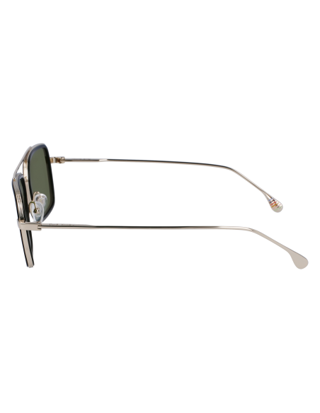 PAUL SMITH - PS23101S HUGON - 719 - 52