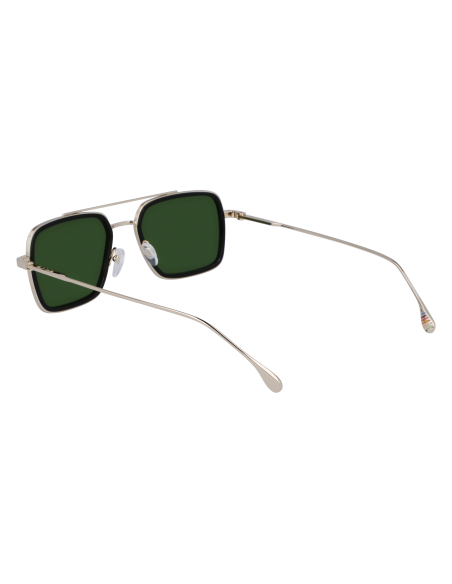 PAUL SMITH - PS23101S HUGON - 719 - 52