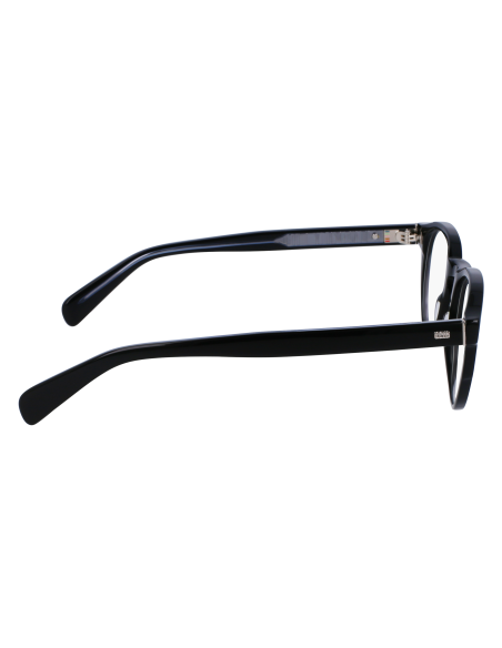 PAUL SMITH - PSOP102 HARTLEY - 1 - 49