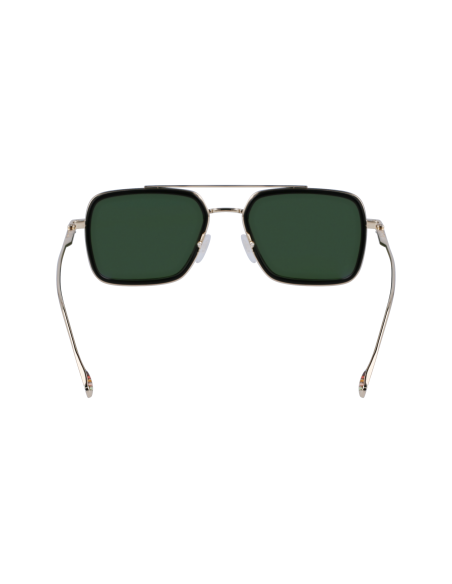 PAUL SMITH - PS23101S HUGON - 719 - 52