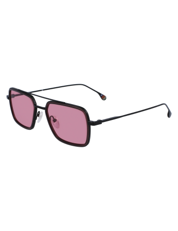 PAUL SMITH - PS23101S HUGON - 3 - 52