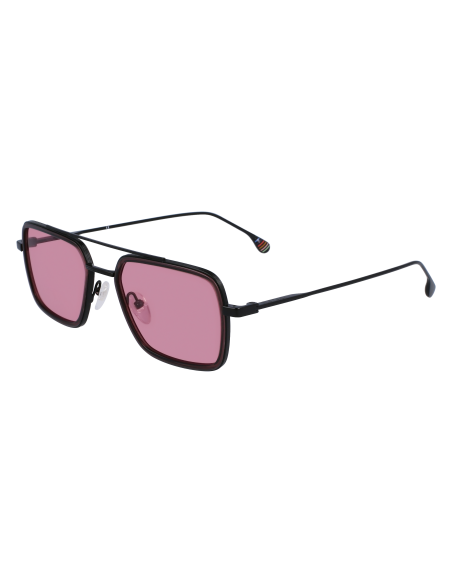 PAUL SMITH - PS23101S HUGON - 3 - 52