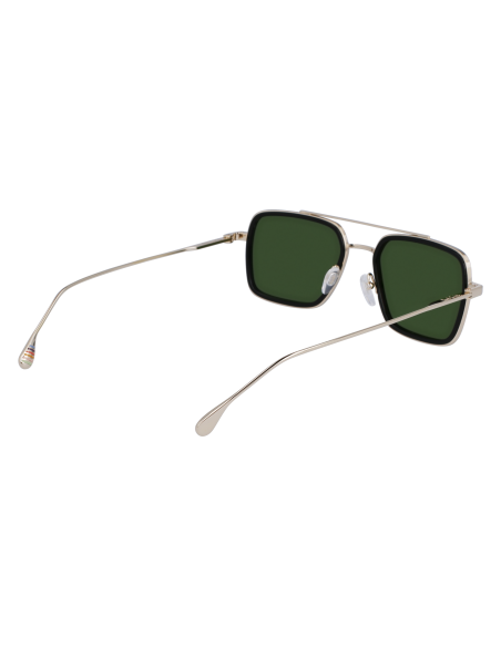 PAUL SMITH - PS23101S HUGON - 719 - 52