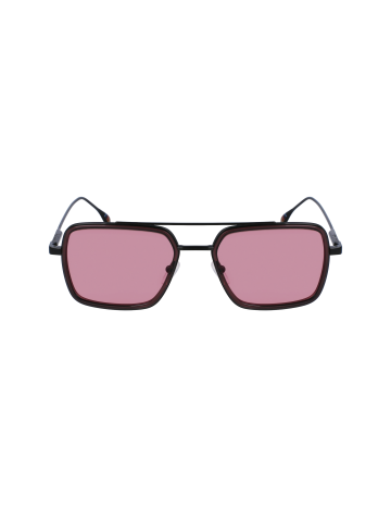 PAUL SMITH - PS23101S HUGON - 3 - 52 2