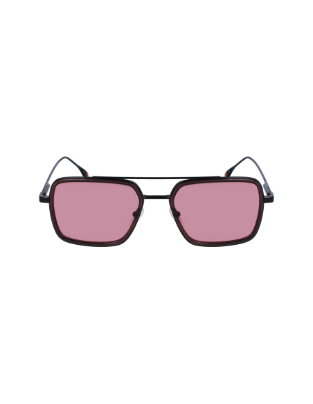 PAUL SMITH - PS23101S HUGON - 3 - 52