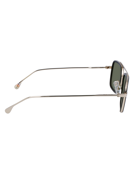 PAUL SMITH - PS23101S HUGON - 719 - 52