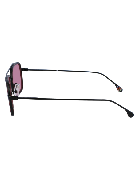 PAUL SMITH - PS23101S HUGON - 3 - 52