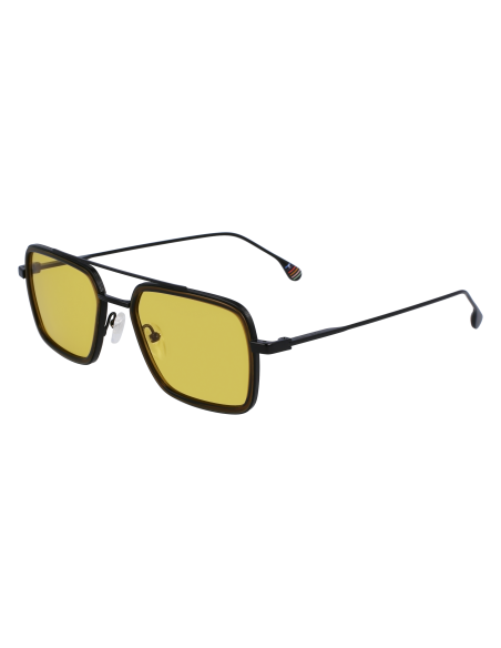 PAUL SMITH - PS23101S HUGON - 1 - 52